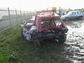 wrecks (6)